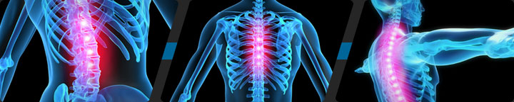 ayurvedic treatment for spine problems