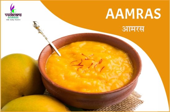aamras- mango-juice-amba ras
