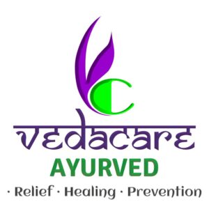 best-ayurvedic-clinic-in-Pune