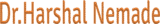 Dr.harshalnemade
