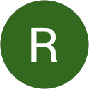 Rasi L. profile picture