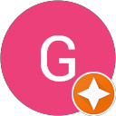 Ganesh G profile picture