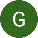 Gomzy profile picture